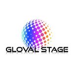 グローバルステージ