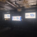 LEDビジョンレンタル