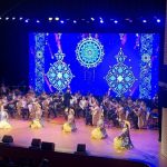 LEDビジョンレンタル