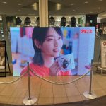 LEDビジョンレンタル　神戸